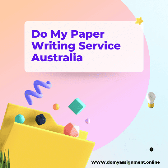 Paper Writing Service Free