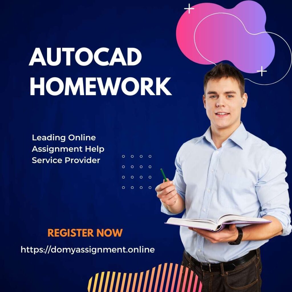 Autocad Assignments For Beginners