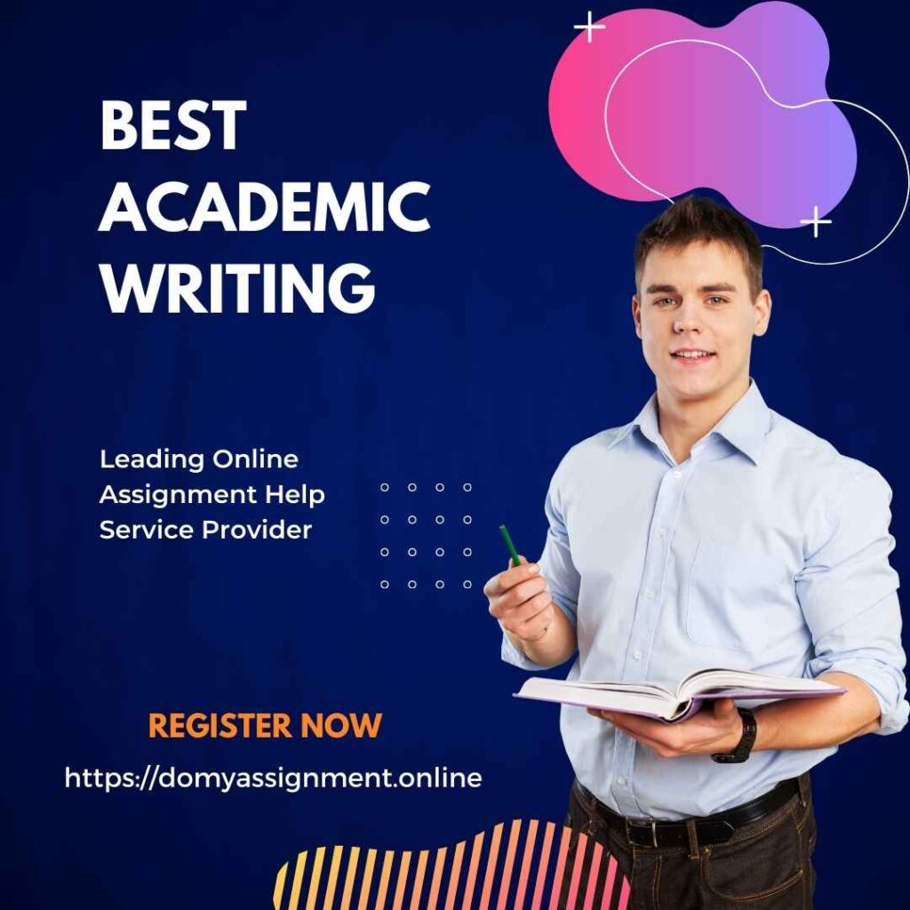 Best Academic Writing Apps