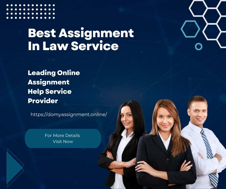 Assignment Of Contract PDF