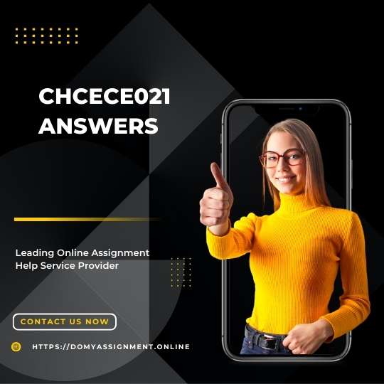 Chcece021 Answers