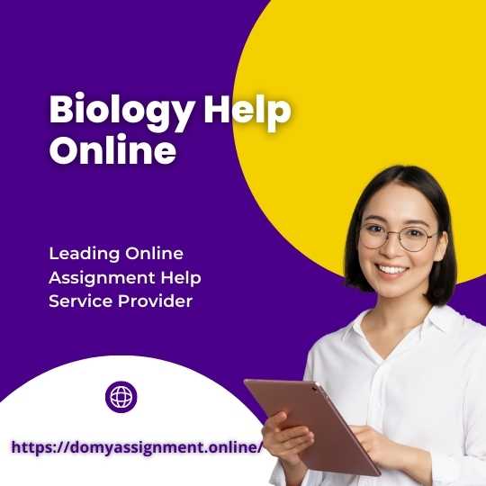 Biology Help Websites