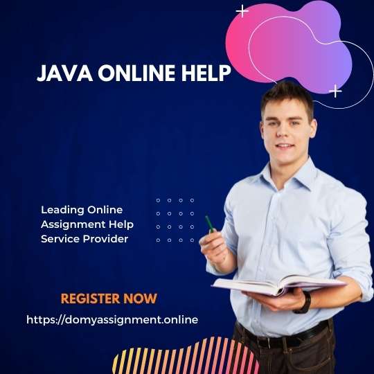 Java Help Discord