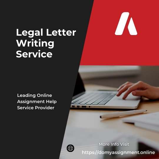 Legal Letter Writing Book Pdf