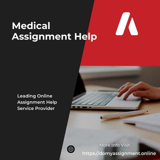 What Is Nursing Assignment