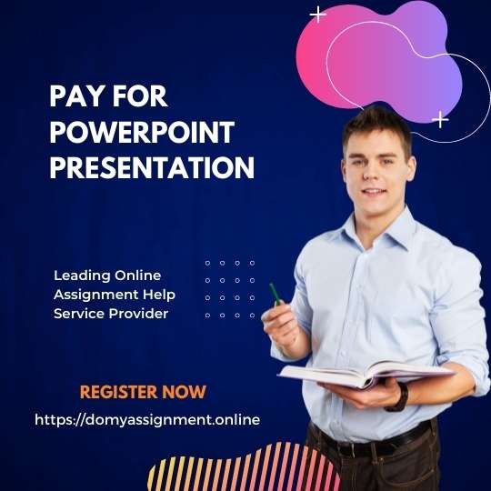 Make My Powerpoint For Me Free