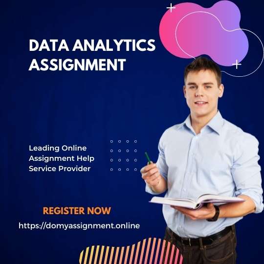 Programming For Data Analysis Assignment