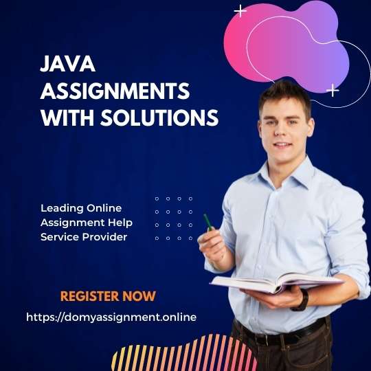 Java Programming Problems And Solutions Pdf