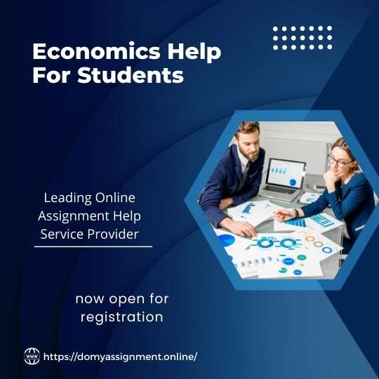 Best Economics Websites For Students