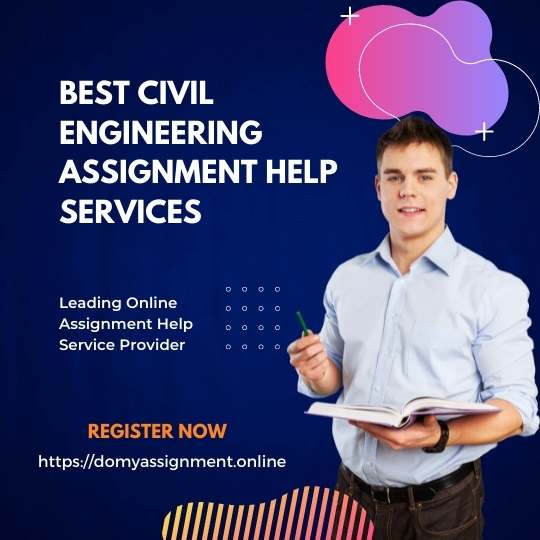 Civil Engineering Assignment Pdf
