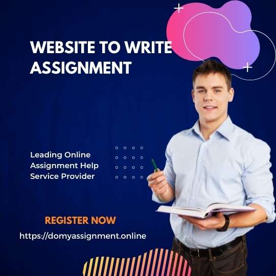 Free Assignments Sites