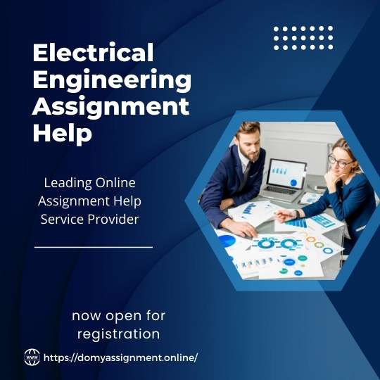 Electrical Engineering Assignment Pdf