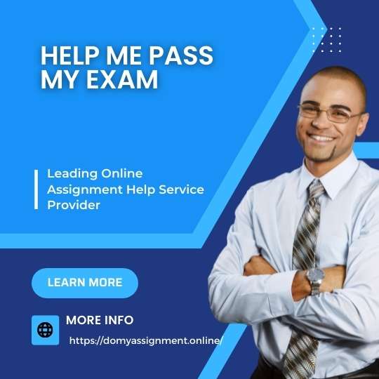 How To Pass An Exam Successfully Pdf
