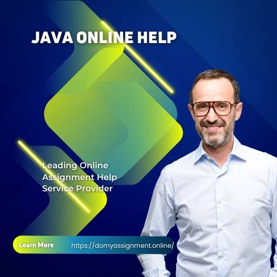 Java Online Help Free