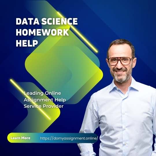 Data Science Assignment Pdf
