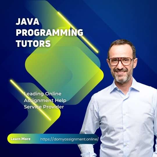 Live Java Tutor