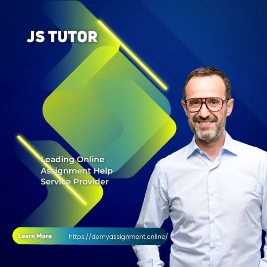 Javascript Tutor Near Me