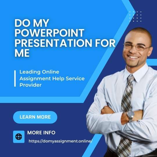 Make My Powerpoint For Me Free