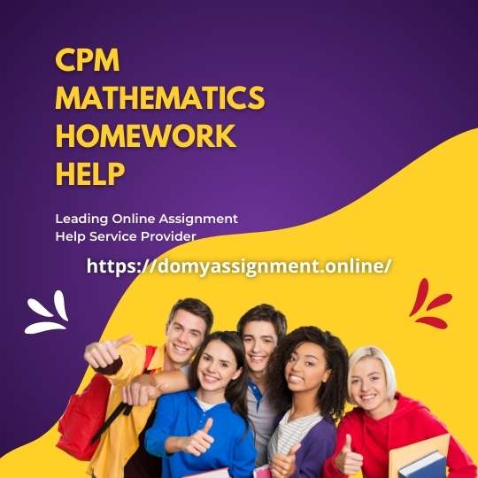 Cpm Ebooks