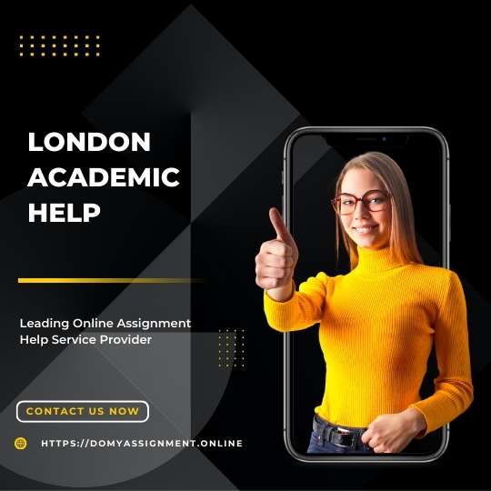 Academicshelp Co UK Review