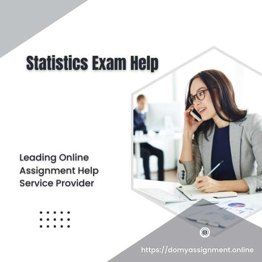 Statistics Homework Helper Reviews