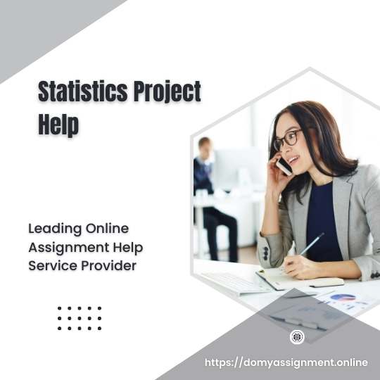 Statistics Final Project Examples