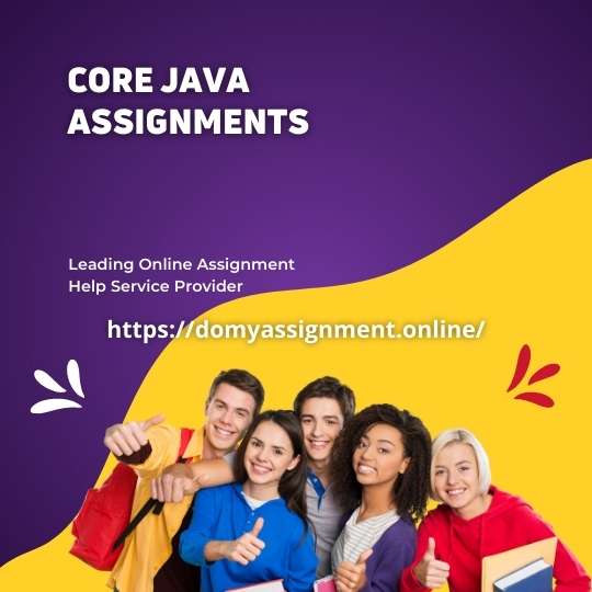 Java Programming Exercises With Solutions Pdf