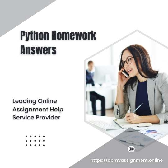 Python Coding Questions And Answers