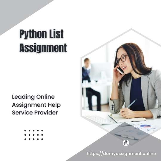Python List Assignment Copy Or Reference