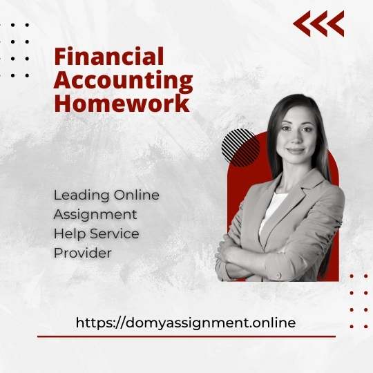 Free Accounting Homework Answers