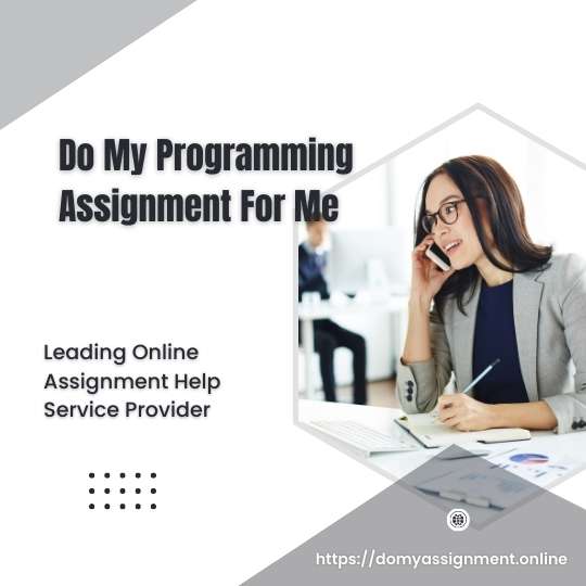 Code My Assignment