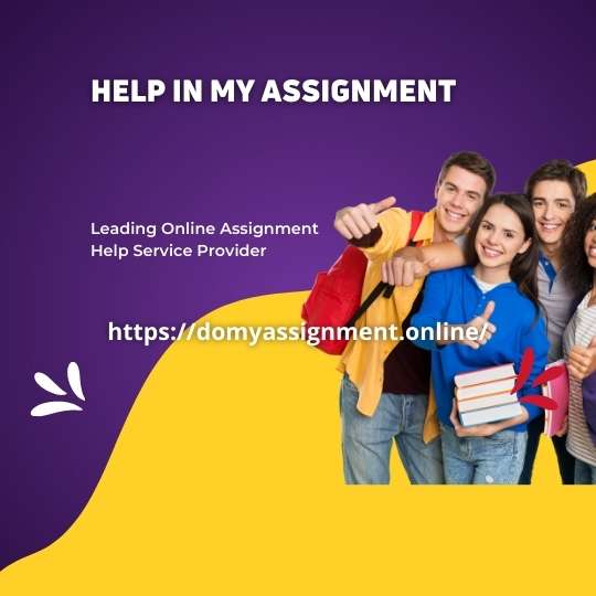 Best Assignment Help