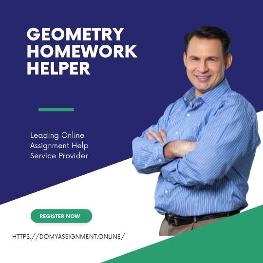 Geometry Homework Answers Pdf