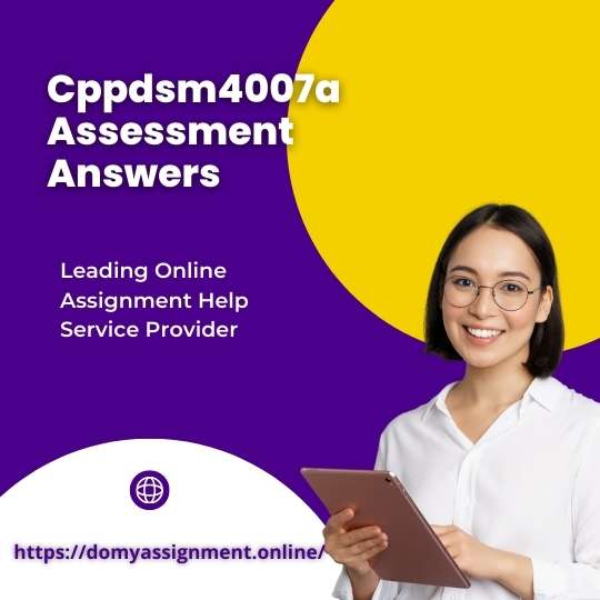 Cpp40307 Answers