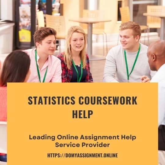 Statistics Assignment Help Reviews