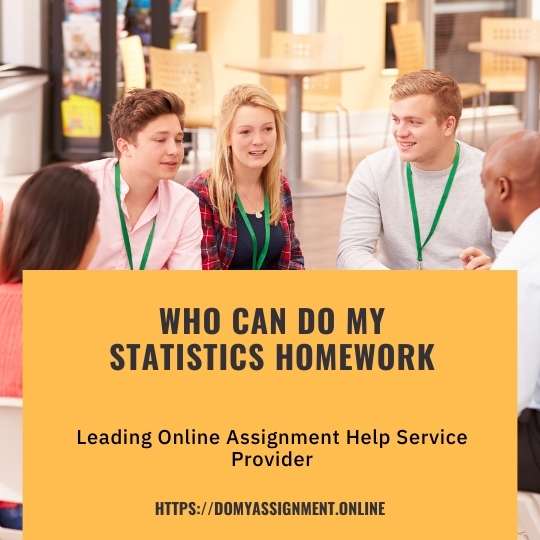 Is Statistics Homework Helper Legit