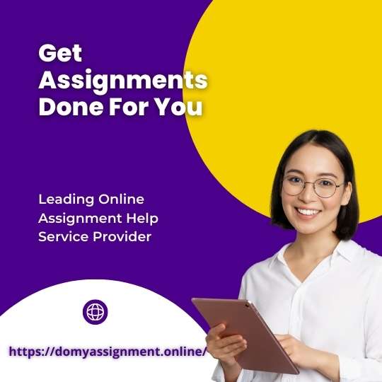 Assignment Website For Students