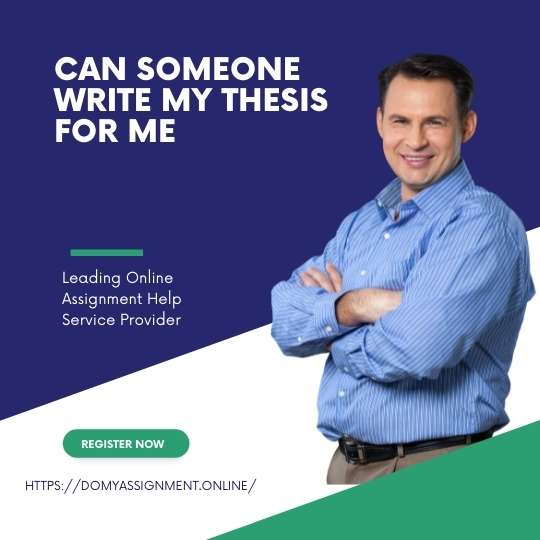 Phd Thesis Writing Services