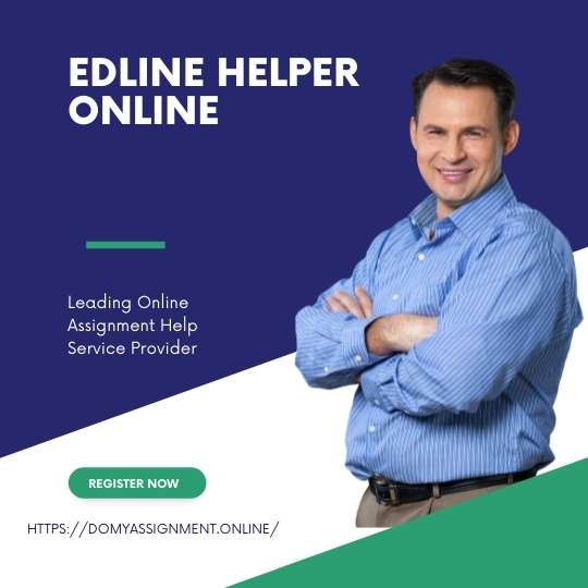 Edline Helper Online