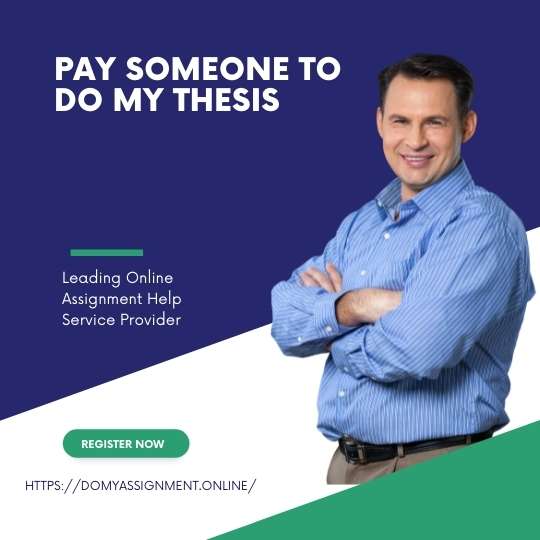 Hire Phd Thesis Writer
