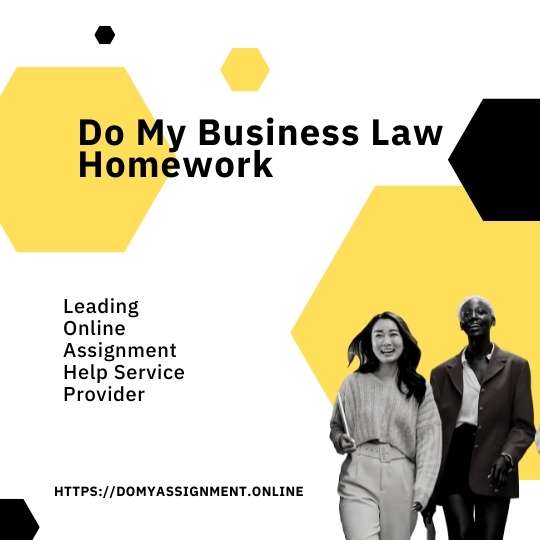 Business Law Questions And Answers Pdf