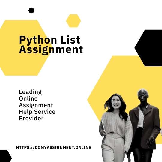 Python List Assignment Index Out Of Range